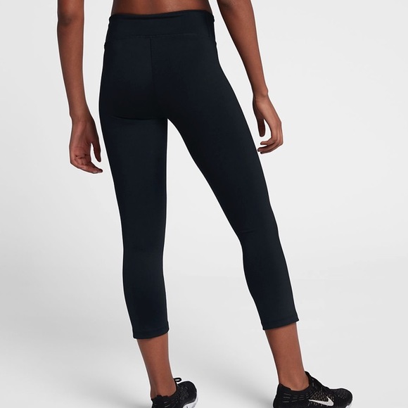 nike power pocket hyper tights
